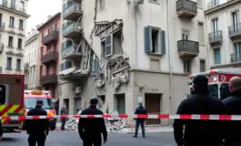 esplosione palazzo milano aggiornamenti e indagini in corso 1772386051 265x160