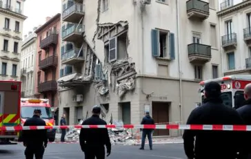 esplosione palazzo milano aggiornamenti e indagini in corso 1772386051 364x230