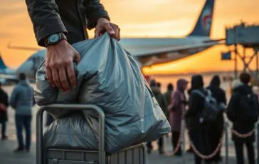 evacuazioni di russi dal medio oriente come vengono organizzati i rientri dopo gli attacchi in iran 1772599215 364x230