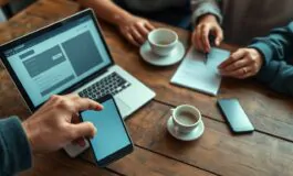 fantasanremo 2026 iscrizioni record e nuove regole per il cambio formazione 1772377358 265x160