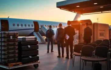 farnesina organizza rimpatrio da oman ed emirati con personale di supporto 1772490828 364x230