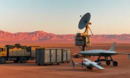 fase 2 delloffensiva contro liran come cambiano controllo aereo e arsenali 1772676602 265x160