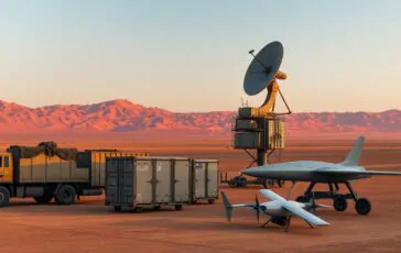 fase 2 delloffensiva contro liran come cambiano controllo aereo e arsenali 1772676602 364x230