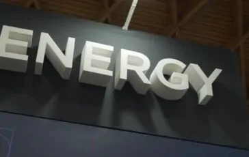 featured 3585155 364x230