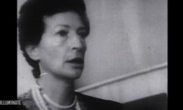 featured 3585157 265x160