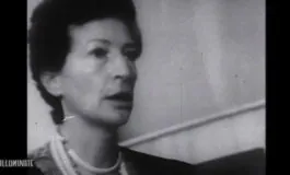 featured 3585157 265x160