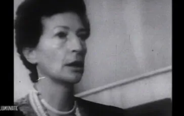 featured 3585157 364x230