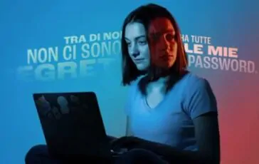 featured 3585159 364x230