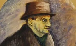 featured 3585249 265x160