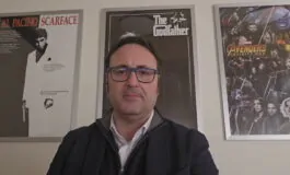 featured 3585251 265x160