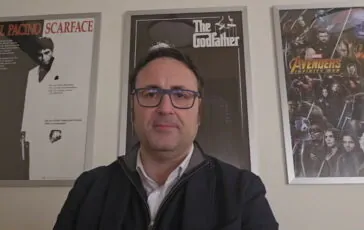 featured 3585251 364x230