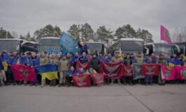 featured 3585253 265x160