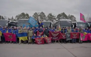 featured 3585253 364x230