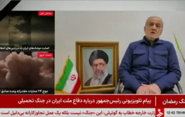 featured 3585354 364x230