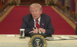 featured 3585356 265x160