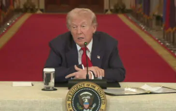 featured 3585356 364x230