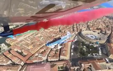 featured 3585358 364x230