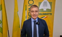 featured 3585389 265x160