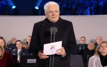 featured 3585391 364x230