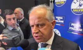 featured 3585393 265x160