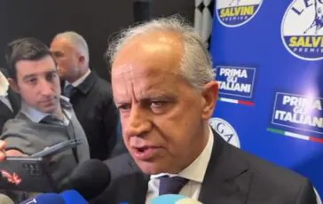 featured 3585393 364x230