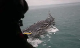 featured 3585401 265x160