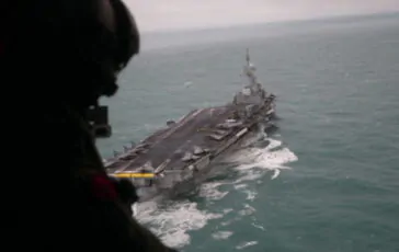 featured 3585401 364x230