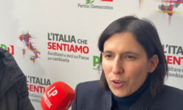 featured 3585412 265x160