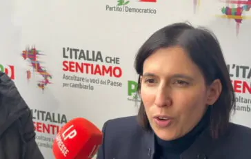 featured 3585412 364x230