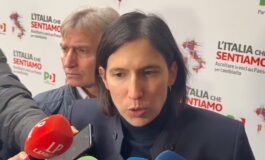 featured 3585414 265x160