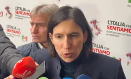 featured 3585414 265x160