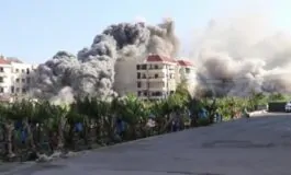 featured 3585422 265x160