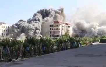 featured 3585422 364x230