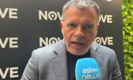 featured 3585929 265x160