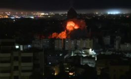 featured 3585934 265x160