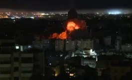 featured 3585934 265x160