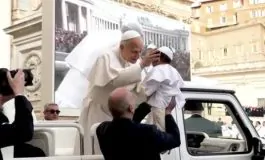 featured 3586303 265x160