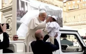 featured 3586303 364x230