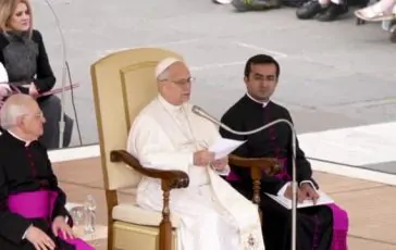 featured 3586305 364x230