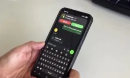 featured 3586307 265x160