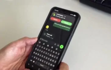 featured 3586307 364x230