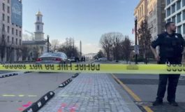 featured 3586335 265x160