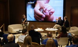 featured 3586352 265x160