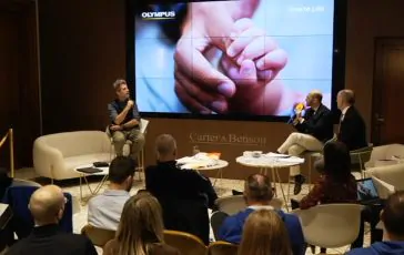 featured 3586352 364x230