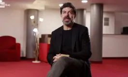 featured 3586354 265x160