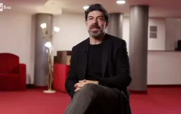 featured 3586354 364x230