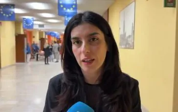 featured 3586381 364x230