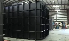 featured 3586385 265x160