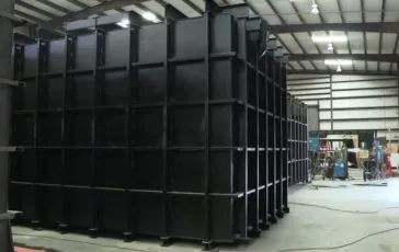 featured 3586385 364x230