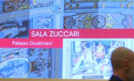 featured 3586414 265x160